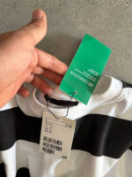 تیشرت H&M - Image 4