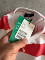 تیشرت H&M - Image 4