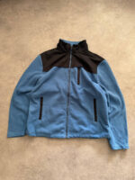 پولار اورجینال وارداتی