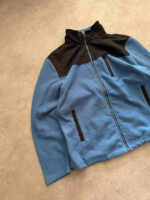 پولار اورجینال وارداتی - Image 2