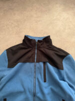 پولار اورجینال وارداتی - Image 3