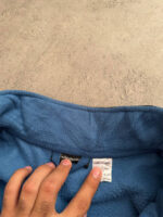 پولار اورجینال وارداتی - Image 4